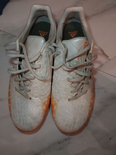 (Kategori: ) berada di . Dikirim oleh buls02 (ID iklan 1224528983, Gambar 1). Deskripsi: .