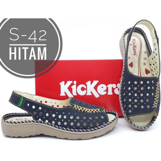 (Kategori: ) berada di . Dikirim oleh faacollection_ (ID iklan 1224527648, Gambar 1). Deskripsi: .