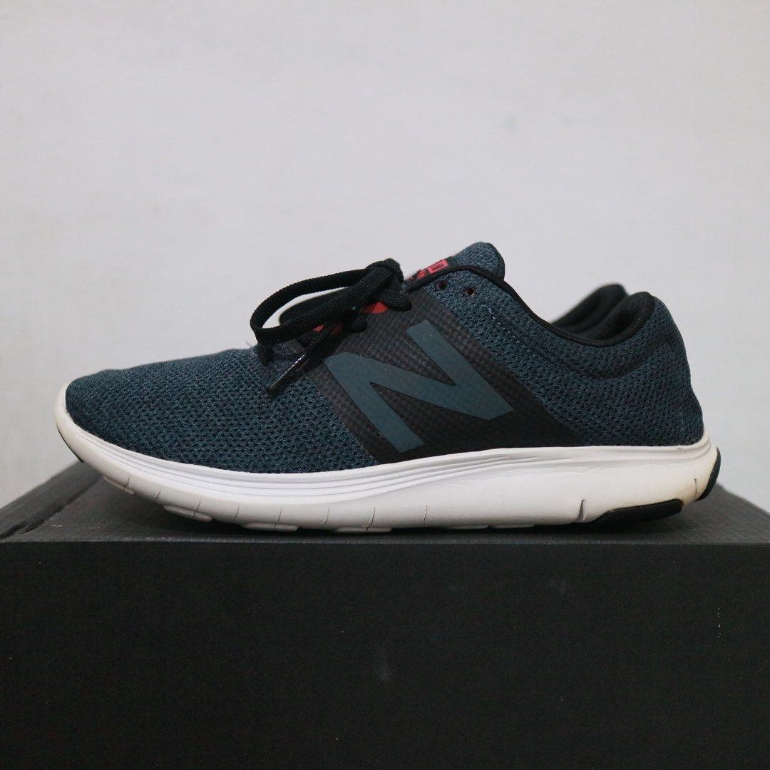 New clearance balance mkozerb1