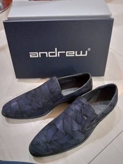 (Kategori: ) berada di . Dikirim oleh prelovedbyrizh (ID iklan 1224456255, Gambar 1). Deskripsi: .