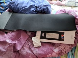 （分類：）位於 。 由 royaltree.a5ba66 提交（商品編號 1224421663，圖片 1）。簡介： 。