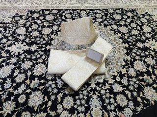 (Category: ) located in . Submitted by jay.collect (Listing ID 1224512412, Image 1). Description: .