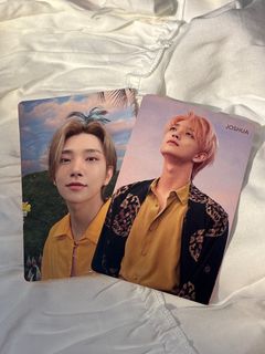 （分類：）位於 。 由 happycat0_0 提交（商品編號 1224459592，圖片 1）。簡介： 。