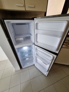(Category: ) located in . Submitted by katekent (Listing ID 1224506484, Image 1). Description: .