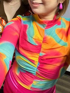 (Category: ) located in . Submitted by cha.closet (Listing ID 1224432671, Image 1). Description: .