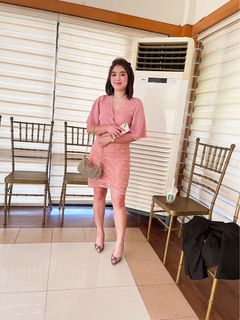 (Category: ) located in . Submitted by cha.closet (Listing ID 1224431067, Image 1). Description: .