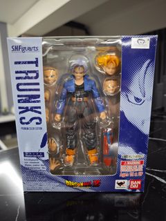 (Category: ) located in . Submitted by gecko1991 (Listing ID 1224514885, Image 1). Description: .