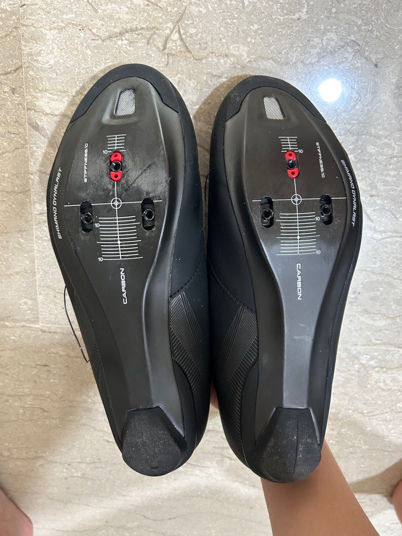 yeezy slides women tan