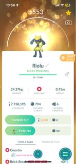 (Category: ) located in . Submitted by girofalcon (Listing ID 1224493970, Image 1). Description: .