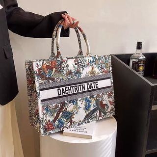 Shoulder bag, fashionable, handbag