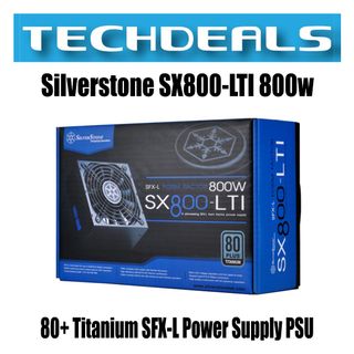 (Category: ) located in . Submitted by techdealssg (Listing ID 1224404247, Image 1). Description: .