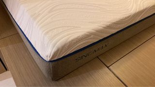 （分類：）位於 。 由 emailshhljunk 提交（商品編號 1224506651，圖片 1）。簡介： 。