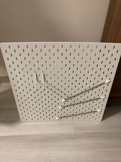 （分類：）位於 。 由 stokkk 提交（商品編號 1224340011，圖片 1）。簡介： 。