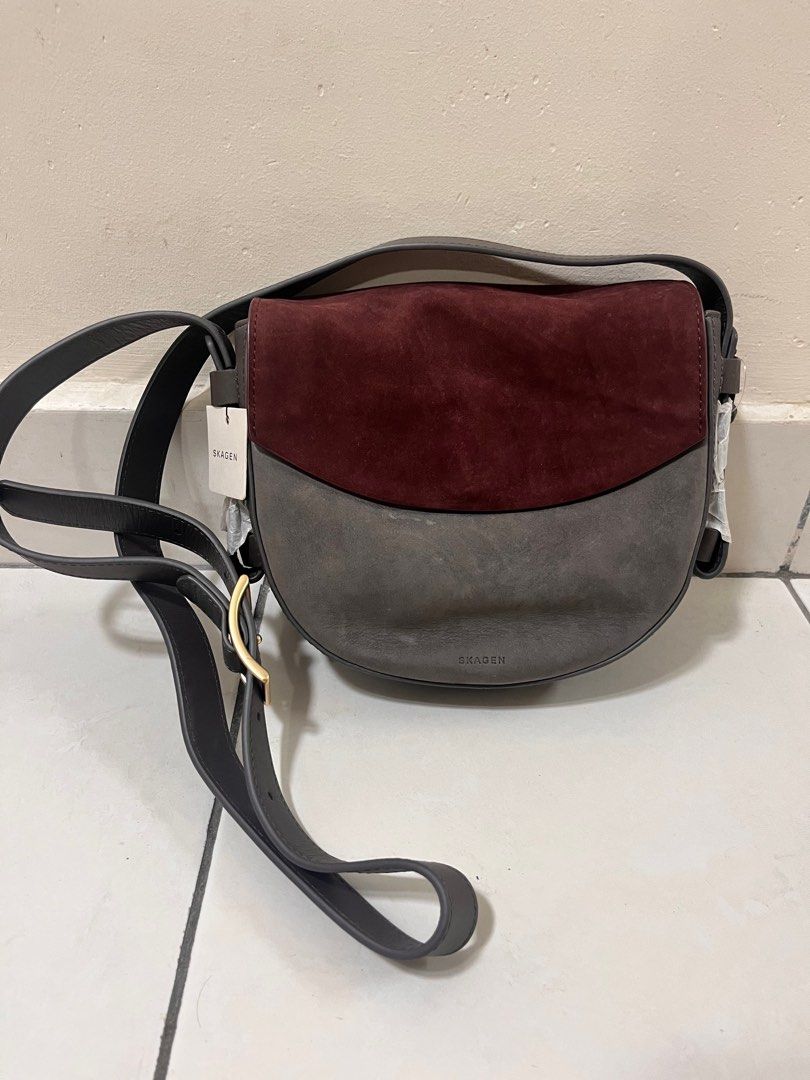 Skagen crossbody shop
