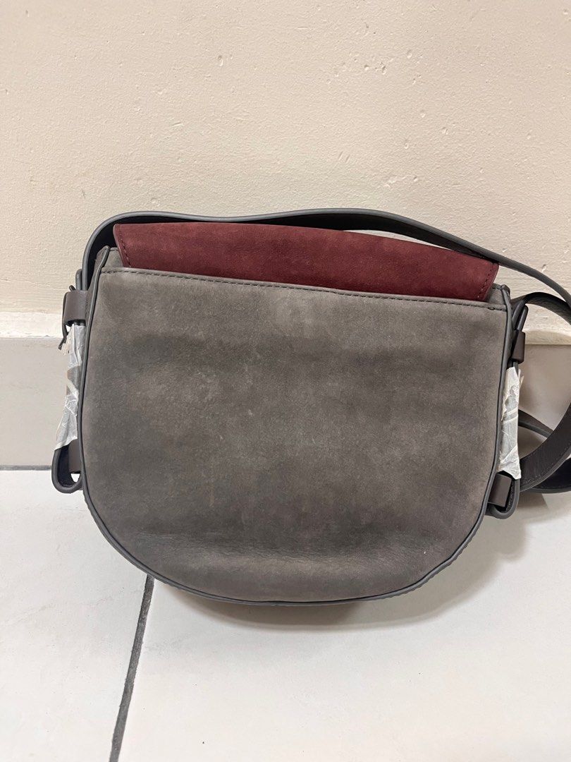 Skagen crossbody on sale