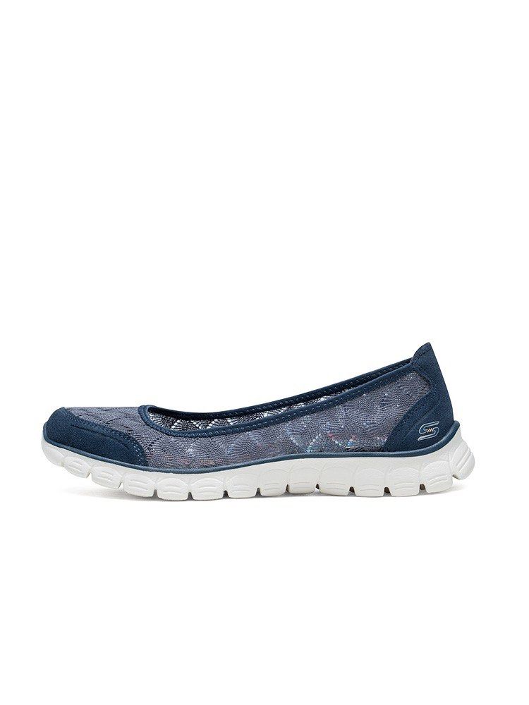 Skechers ez 2025 flex 3.0 beautify