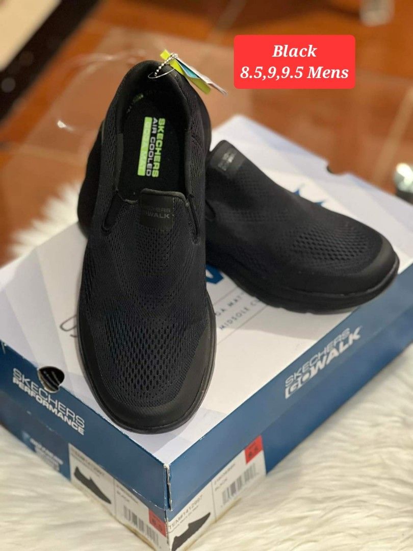 Skechers 1412997 clearance