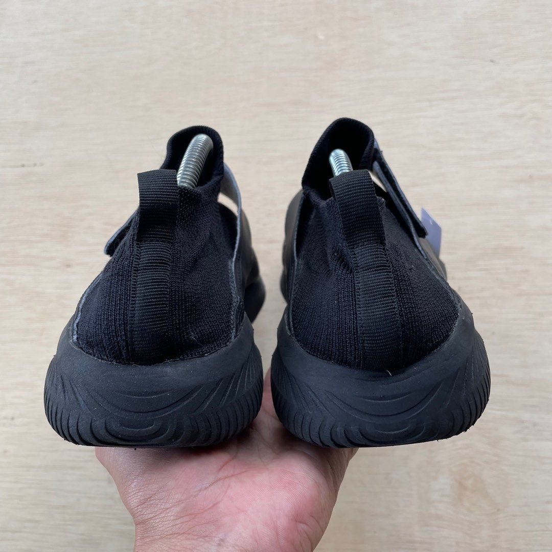 Adidas slip on pantip sale