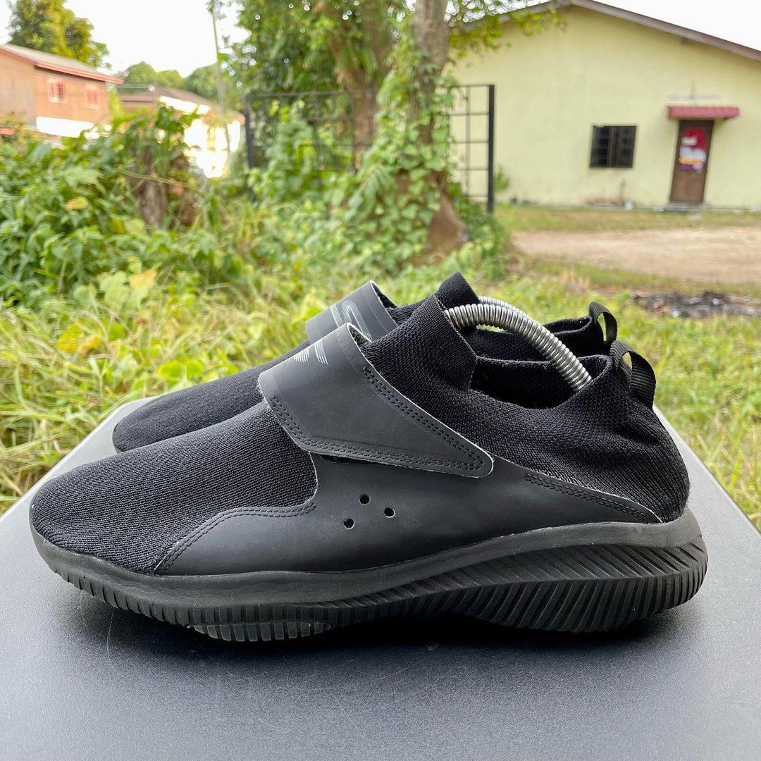Gorun mojo pantip new arrivals