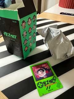 （分類：）位於 。 由 stanleyliu76 提交（商品編號 1224449709，圖片 1）。簡介： 。