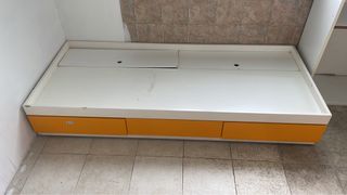 （分類：）位於 。 由 kmog1 提交（商品編號 1224483589，圖片 1）。簡介： 。