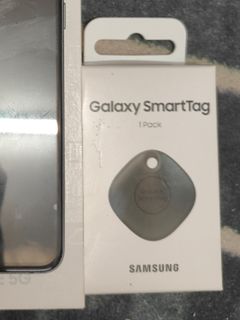 (Category: ) located in . Submitted by zrxgadget (Listing ID 1224439653, Image 1). Description: .