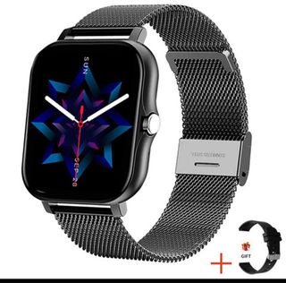 (Category: ) located in . Submitted by lovealwayss (Listing ID 1224471357, Image 1). Description: .