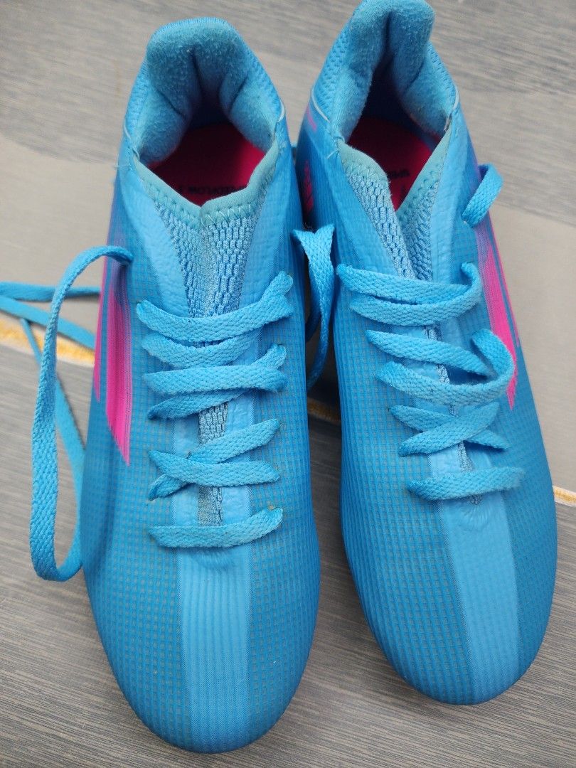 buy soccer boots near me