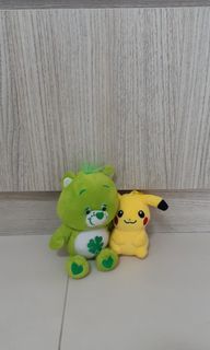 (Category: ) located in . Submitted by sabayon (Listing ID 1224448710, Image 1). Description: .