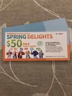 （分類：）位於 。 由 ha383 提交（商品編號 1224466364，圖片 1）。簡介： 。
