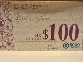 （分類：）位於 。 由 kenmama10 提交（商品編號 1224516509，圖片 1）。簡介： 。