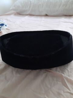 Songkok