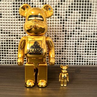 （分類：）位於 。 由 koolboiq 提交（商品編號 1224369850，圖片 1）。簡介： 。