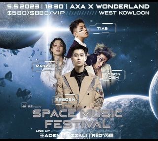 （分類：）位於 。 由 j2k2k 提交（商品編號 1224366527，圖片 1）。簡介： 。
