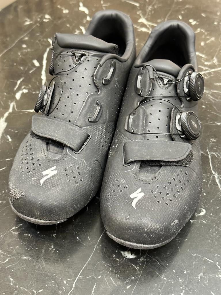 Specialized shoes size store