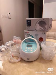 (Category: ) located in . Submitted by jesssengcy (Listing ID 1224517793, Image 1). Description: .