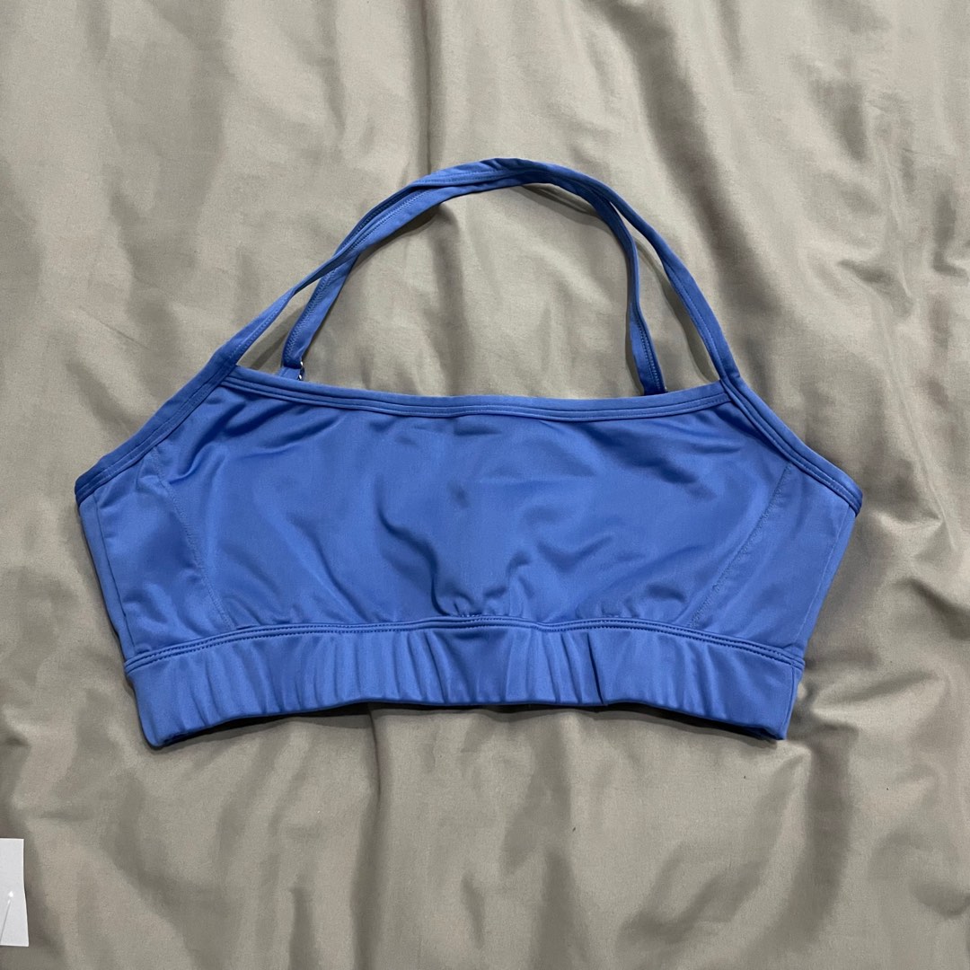 sports-bra-women-s-fashion-activewear-on-carousell