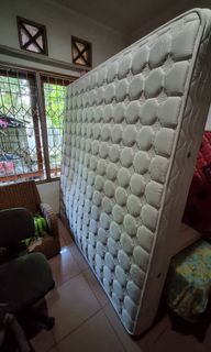 (Kategori: ) berada di . Dikirim oleh nihansen (ID iklan 1224429958, Gambar 1). Deskripsi: .