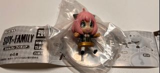 （分類：）位於 。 由 Htssssss 提交（商品編號 1224438047，圖片 1）。簡介： 。