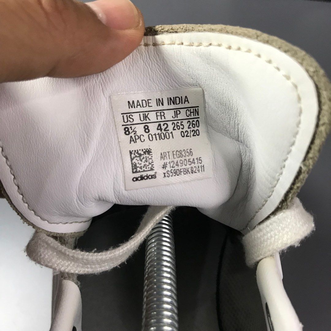 Adidas eg8356 clearance