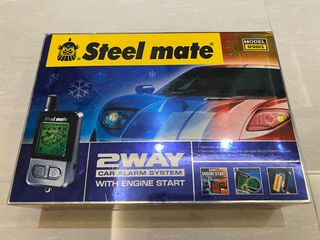(Category: ) located in . Submitted by hello11211 (Listing ID 1224486559, Image 1). Description: .