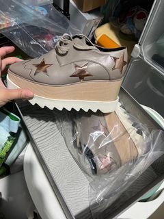 （分類：）位於 。 由 catherinechan0629 提交（商品編號 1224510383，圖片 1）。簡介： 。