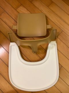 （分類：）位於 。 由 chanchan20182021 提交（商品編號 1224474944，圖片 1）。簡介： 。