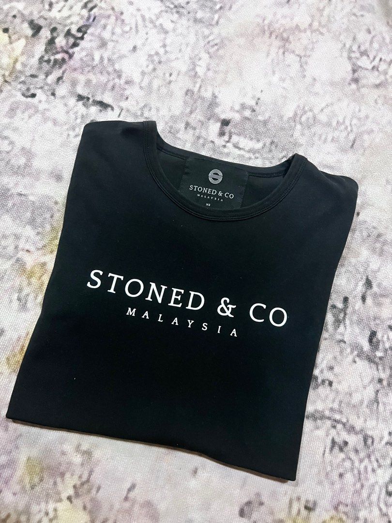 Stone and 2025 co malaysia