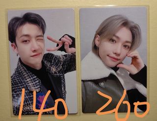 （分類：）位於 。 由 Stayyy_lix 提交（商品編號 1224471407，圖片 1）。簡介： 。