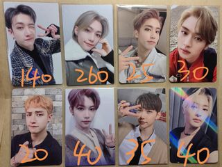 （分類：）位於 。 由 Stayyy_lix 提交（商品編號 1224473974，圖片 1）。簡介： 。