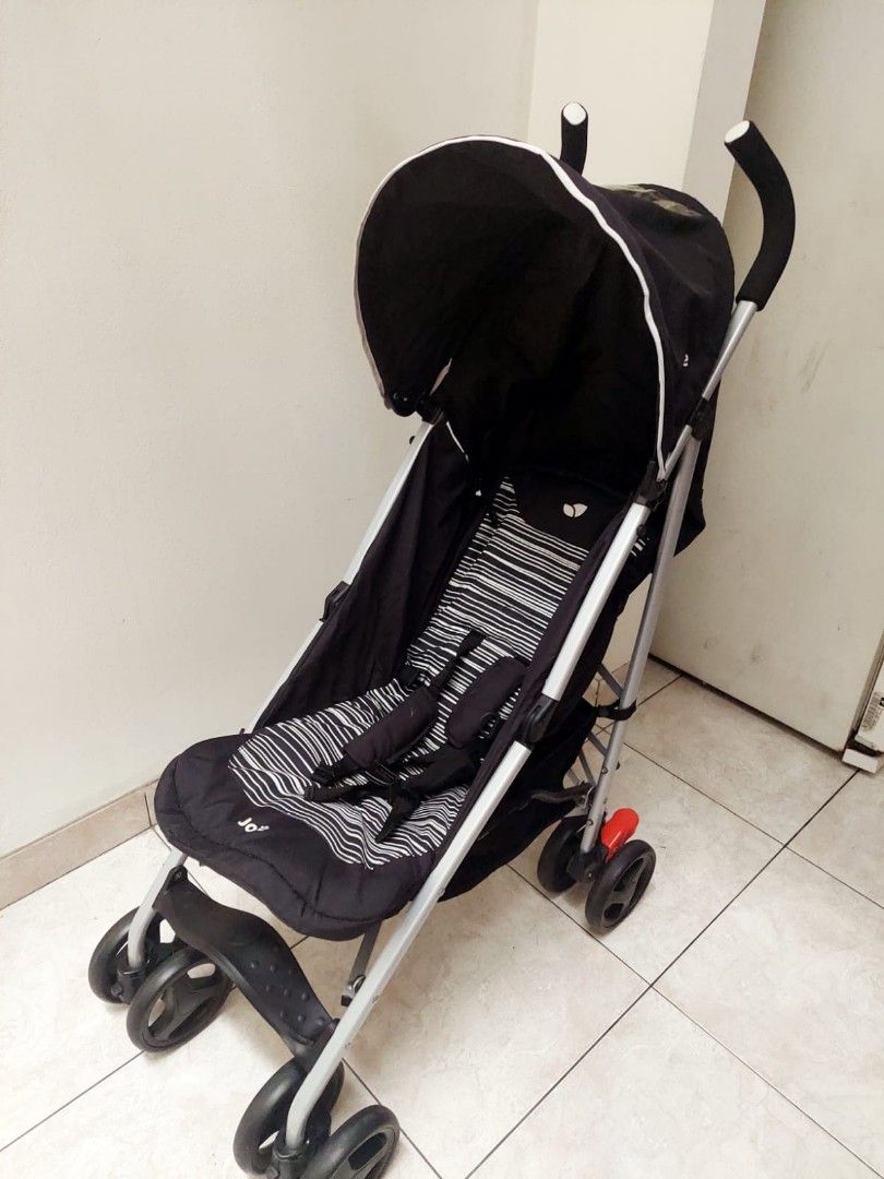 Stroller preloved murah online
