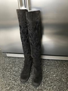 （分類：）位於 。 由 leeeia 提交（商品編號 1224464364，圖片 1）。簡介： 。