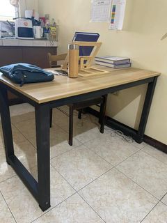 (Category: ) located in . Submitted by fctan28 (Listing ID 1224343059, Image 1). Description: .