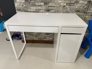 (Category: ) located in . Submitted by vivekp (Listing ID 1224351388, Image 1). Description: .